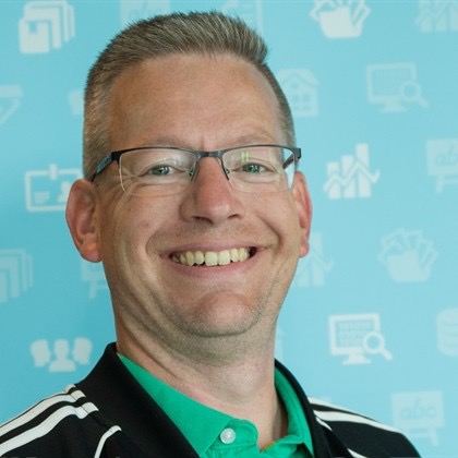 https://zwemverenigingtenboer.nl/wp-content/uploads/2026/07/Rien.jpg