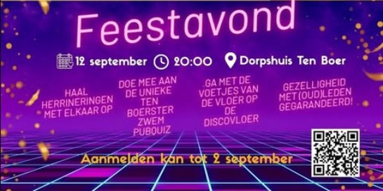 https://zwemverenigingtenboer.nl/wp-content/uploads/2026/07/feestavond.jpg