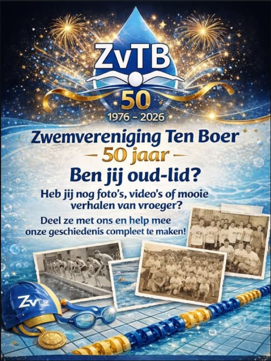 https://zwemverenigingtenboer.nl/wp-content/uploads/2026/07/zwemvereniging-50-jaar.jpg